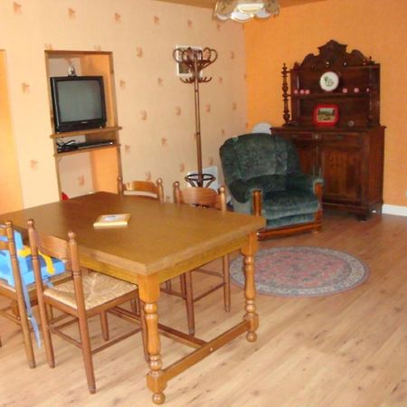 Fermette Renovee Villa Celles  Cameră foto