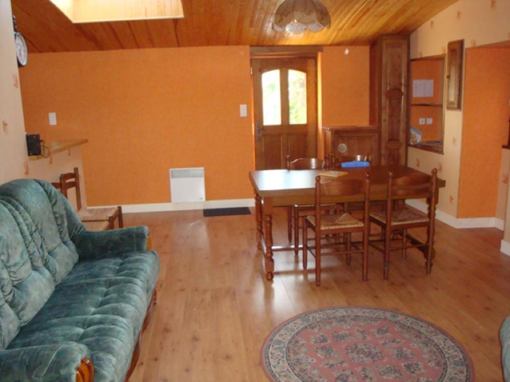 Fermette Renovee Villa Celles  Cameră foto