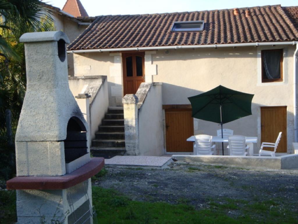 Fermette Renovee Villa Celles  Cameră foto