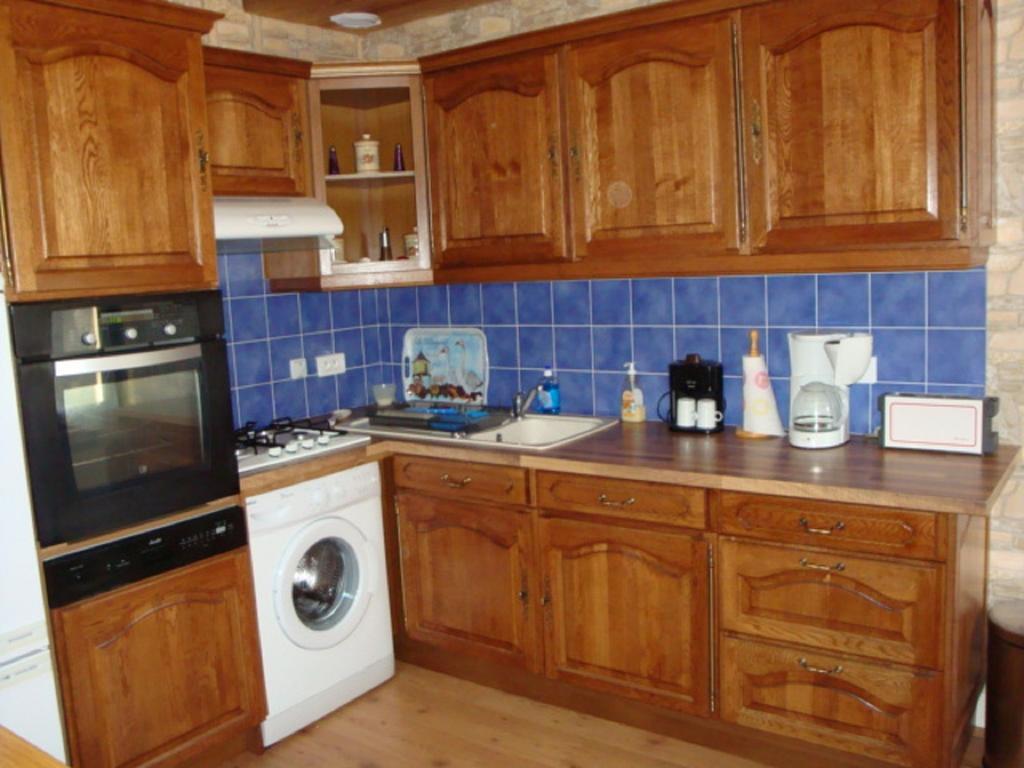 Fermette Renovee Villa Celles  Cameră foto