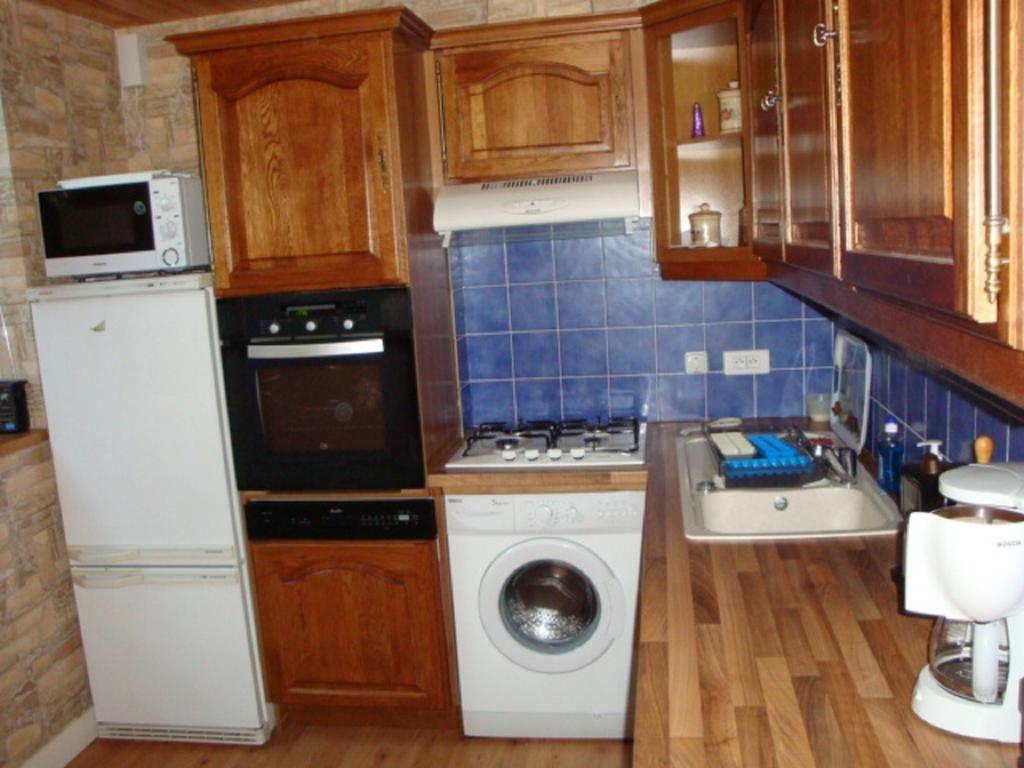 Fermette Renovee Villa Celles  Cameră foto